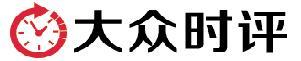 数字技术也可以是门“手艺”