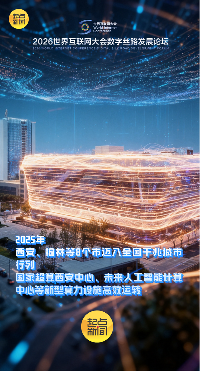 （海报由AI生成）