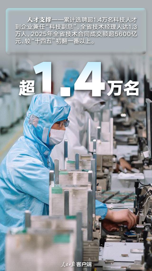 记者：王汉超 海报：王宇峰